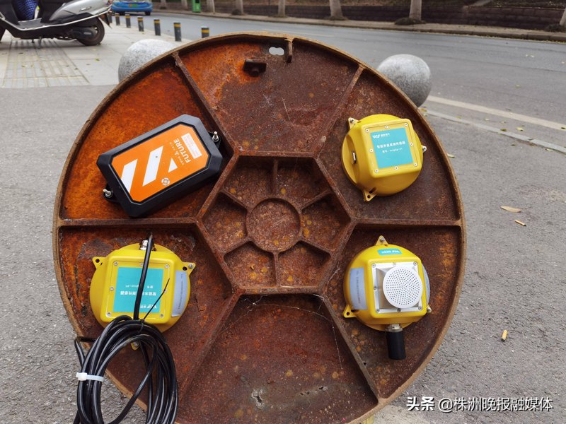 智能家居网关如何选？一份智能网关选购指南
